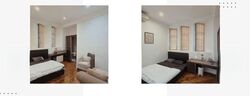 Koon Seng Road (D15), Apartment #555551521